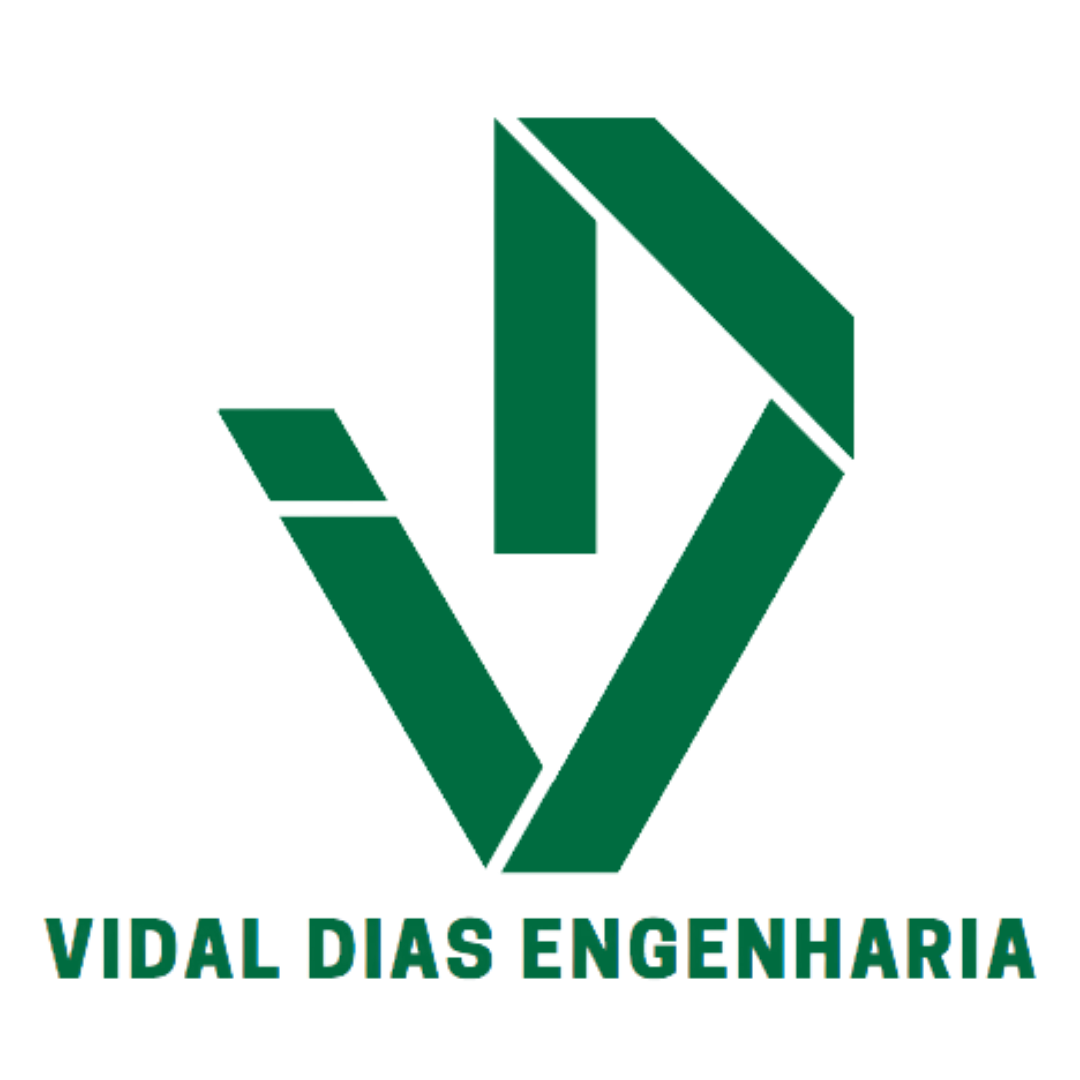 Logo verde sem fundo